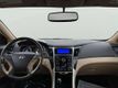 2011 Hyundai Sonata Limited 2.0T 4dr Sedan - 22959340 - 14