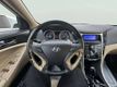 2011 Hyundai Sonata Limited 2.0T 4dr Sedan - 22959340 - 16