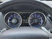 2011 Hyundai Sonata Limited 2.0T 4dr Sedan - 22959340 - 17