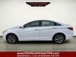 2011 Hyundai Sonata Limited 2.0T 4dr Sedan - 22959340 - 1