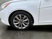 2011 Hyundai Sonata Limited 2.0T 4dr Sedan - 22959340 - 20