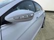 2011 Hyundai Sonata Limited 2.0T 4dr Sedan - 22959340 - 23