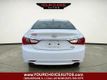 2011 Hyundai Sonata Limited 2.0T 4dr Sedan - 22959340 - 3
