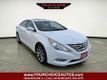 2011 Hyundai Sonata Limited 2.0T 4dr Sedan - 22959340 - 6