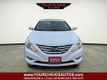 2011 Hyundai Sonata Limited 2.0T 4dr Sedan - 22959340 - 7
