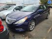 2011 Hyundai Sonata Middle level - 22941176 - 0