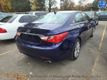 2011 Hyundai Sonata Middle level - 22941176 - 2