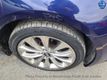 2011 Hyundai Sonata Middle level - 22941176 - 4