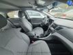 2011 Hyundai Sonata Middle level - 22941176 - 7