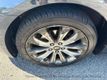 2011 Hyundai Sonata Middle level - 23039200 - 9