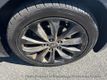 2011 Hyundai Sonata Middle level - 23039200 - 10