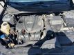 2011 Hyundai Sonata Middle level - 23039200 - 11