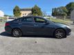 2011 Hyundai Sonata Middle level - 23039200 - 1