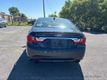 2011 Hyundai Sonata Middle level - 23039200 - 2