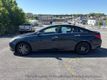 2011 Hyundai Sonata Middle level - 23039200 - 3