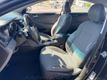 2011 Hyundai Sonata Middle level - 23039200 - 4