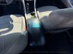 2011 Hyundai Sonata Middle level - 23039200 - 6
