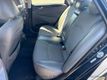 2011 Hyundai Sonata Middle level - 23039200 - 7