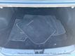 2011 Hyundai Sonata Middle level - 23039200 - 8
