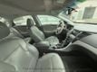 2011 Hyundai Sonata Middle level - 23052006 - 9