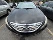 2011 Hyundai Sonata Middle level - 23052006 - 1