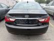 2011 Hyundai Sonata Middle level - 23052006 - 4