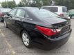 2011 Hyundai Sonata Middle level - 23052006 - 5