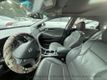 2011 Hyundai Sonata Middle level - 23052006 - 6