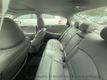 2011 Hyundai Sonata Middle level - 23052006 - 7
