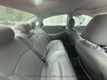 2011 Hyundai Sonata Middle level - 23052006 - 8