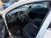 2011 Hyundai Sonata SE, 2.4L, NAVIGATION & POWER SUNROOF PKG, SUBWOOFER, BLUETOOTH - 23098760 - 2