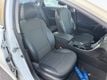 2011 Hyundai Sonata SE, 2.4L, NAVIGATION & POWER SUNROOF PKG, SUBWOOFER, BLUETOOTH - 23098760 - 3