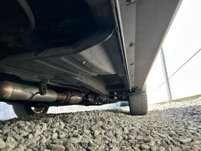 2011 Hyundai Tucson GLS - 23014273 - 12