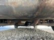 2011 Hyundai Tucson GLS - 23014273 - 13
