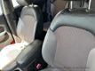 2011 Hyundai Tucson GLS - 23014273 - 4
