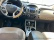 2011 Hyundai Tucson GLS - 23014273 - 6