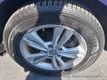 2011 Hyundai Tucson GLS - 23020989 - 10