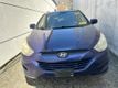 2011 Hyundai Tucson GLS - 23020989 - 12