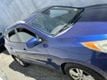 2011 Hyundai Tucson GLS - 23020989 - 13