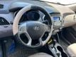 2011 Hyundai Tucson GLS - 23020989 - 16