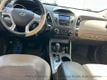 2011 Hyundai Tucson GLS - 23020989 - 17