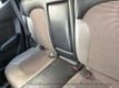 2011 Hyundai Tucson GLS - 23020989 - 18