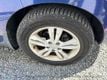 2011 Hyundai Tucson GLS - 23020989 - 21
