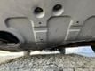 2011 Hyundai Tucson GLS - 23020989 - 22