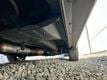 2011 Hyundai Tucson GLS - 23020989 - 23