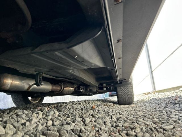 2011 Hyundai Tucson GLS - 23020989 - 23