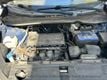 2011 Hyundai Tucson GLS - 23020989 - 25