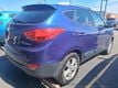 2011 Hyundai Tucson GLS - 23020989 - 3