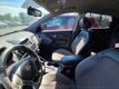 2011 Hyundai Tucson GLS - 23020989 - 6