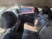 2011 Hyundai Tucson GLS - 23020989 - 7